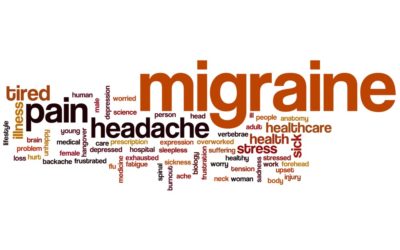 Migraine- When Medications Don’t Work…