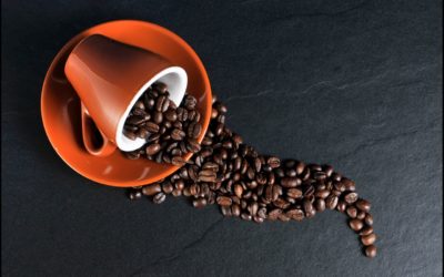 Caffeine and the Migraineur- Friend or Foe?