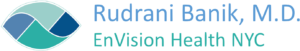 Envision Health Logo